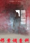 а�������