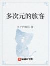 综漫:多次元的旅客