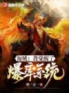 海贼:我觉醒了爆率系统