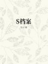 S档案