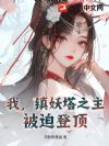 �ң�������֮�������ȵǶ�