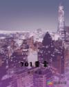 301�ذ�