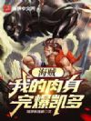海贼:我的肉身完爆凯多