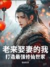 老来娶妻的我,打造最强修仙世家