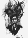 ��ᷨ��