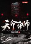 天命葬师
