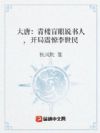 大唐:青楼盲眼说书人,开局震惊李世民