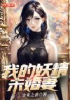 �ҵ�����δ����