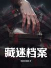 藏迷档案