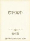 东升公司