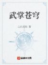 武掌苍穹