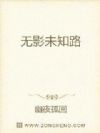 无影未知路
