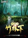 火影之竹林下