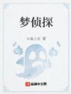 梦侦探