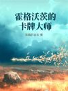 霍格沃茨的卡牌大师