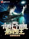 娘胎:我的七个姐姐是阎罗王!