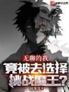 无聊的我竟被去选择挑战魔王?