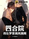 四合院:我在梦里搞风搞雨